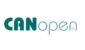 کن اوپن - canopen